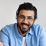 Client de marocsitepro