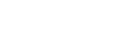 marocsitepro casablanca site web creation LOGO