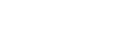 marocsitepro casablanca site web creation LOGO