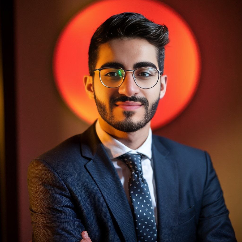 CEO Marocsitepro